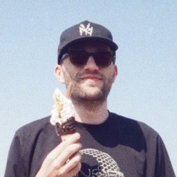 Matt Burgess
